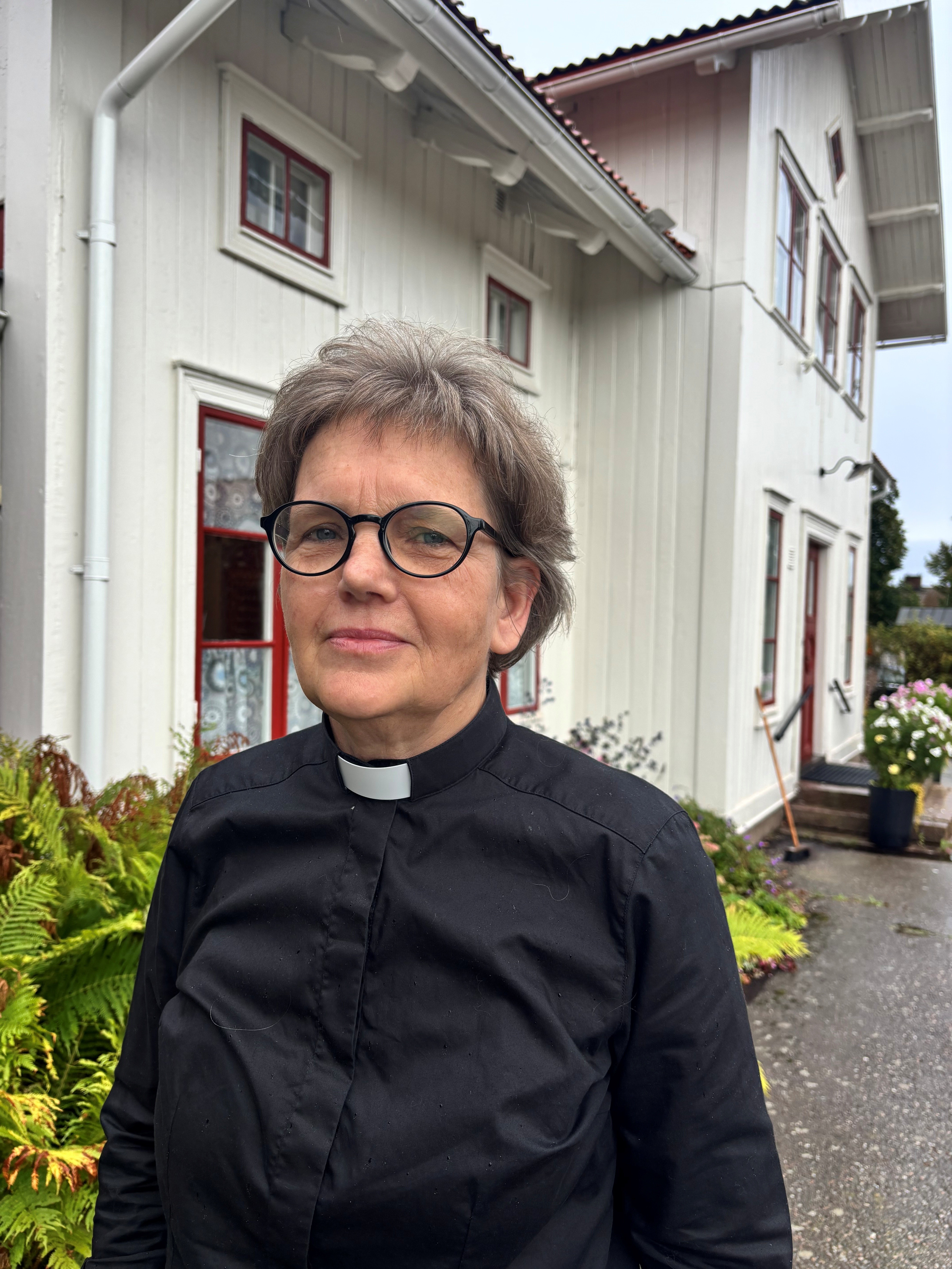 Marianne Udd
